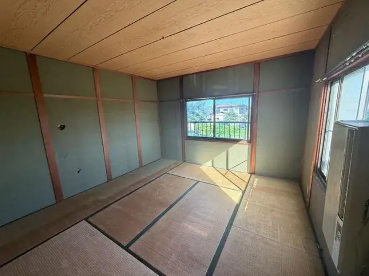 4DK property Kuwana City Mie Prefecture (9)