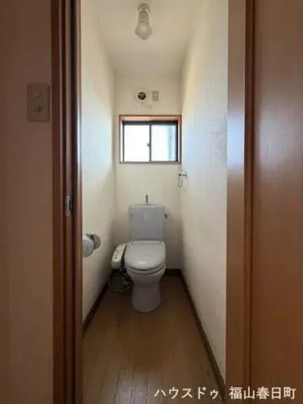 Bien immobilier 4LDK Ville de Fukuyama, Préfecture de Hiroshima (13)