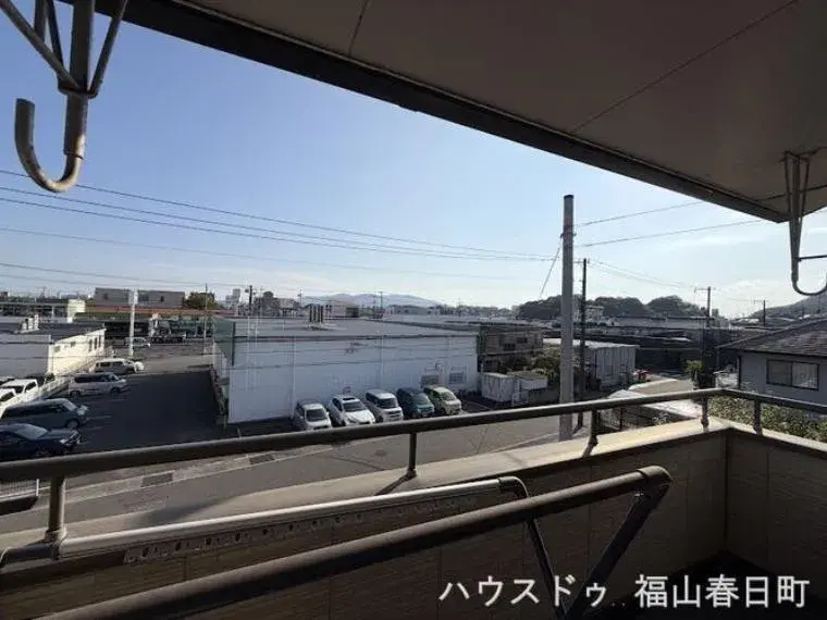 Bien immobilier 4LDK Ville de Fukuyama, Préfecture de Hiroshima (14)