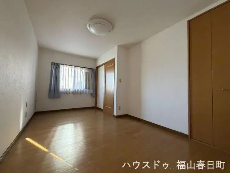 Bien immobilier 4LDK Ville de Fukuyama, Préfecture de Hiroshima (7)