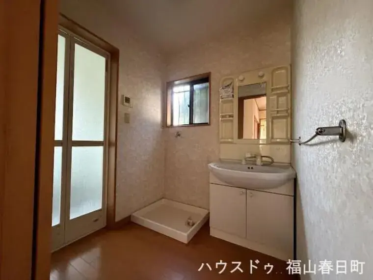 Bien immobilier 4LDK Ville de Fukuyama, Préfecture de Hiroshima (10)
