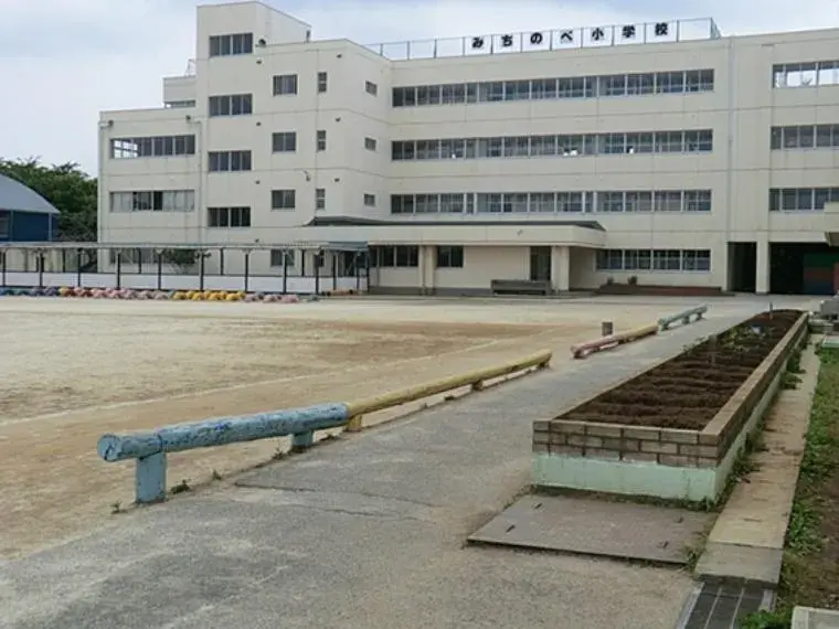 3LDK Kamagaya City Chiba Prefecture (23)