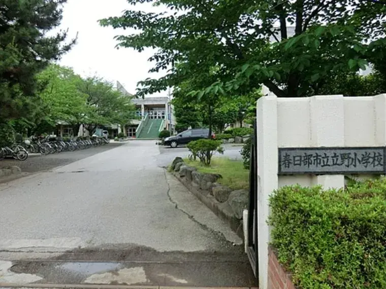 4LDK Kasukabe City Saitama Prefecture (4)