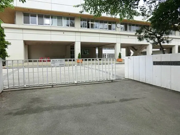 4LDK Kasukabe City Saitama Prefecture (5)