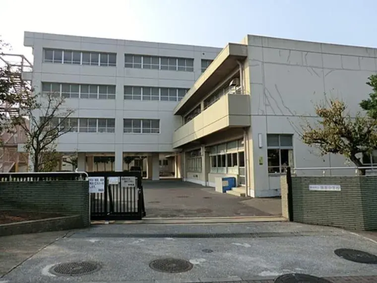 4LDK Property Yokohama City Kanagawa Prefecture (4)