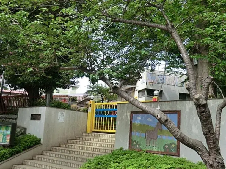 4LDK Property Yokohama City Kanagawa Prefecture (5)