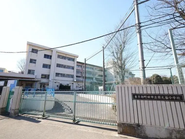 4SLDK物件 町田市 東京都 (12)