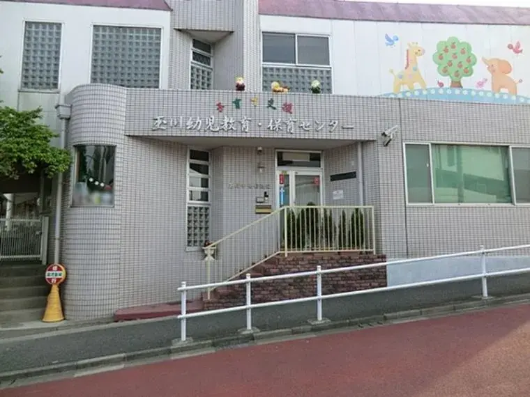 4SLDK物件 町田市 東京都 (14)