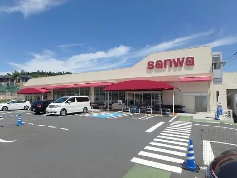 4SLDK物件 町田市 東京都 (15)