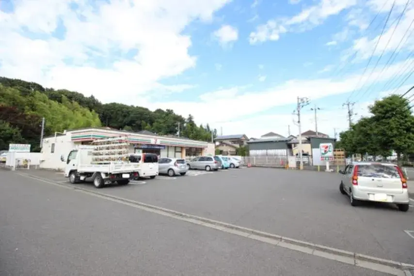 4SLDK物件 町田市 東京都 (16)