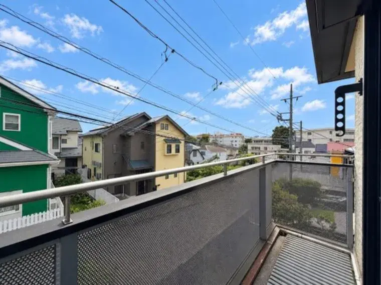 4SLDK物件 町田市 東京都 (4)