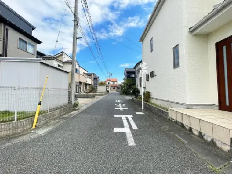 Propiedad 4LDK Ciudad de Saitama Prefectura de Saitama (2)