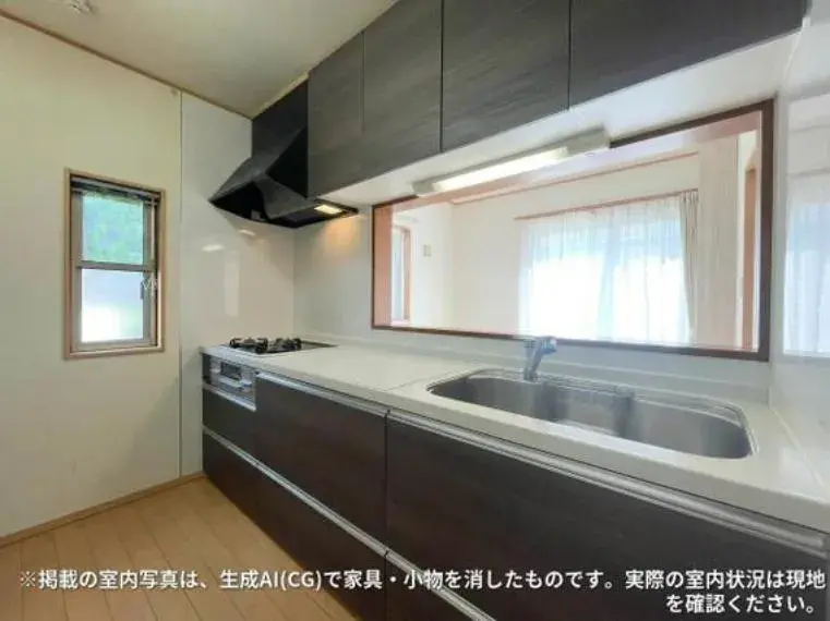 Propiedad 4LDK Ciudad de Saitama Prefectura de Saitama (15)