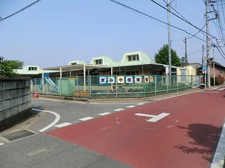 Propiedad 4LDK Ciudad de Saitama Prefectura de Saitama (29)