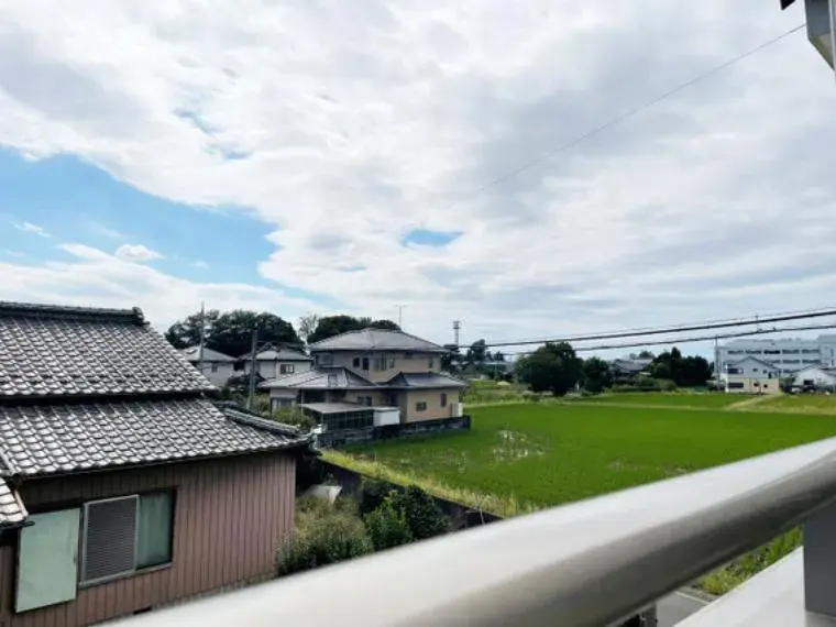 Propiedad 4LDK Ciudad de Saitama Prefectura de Saitama (4)