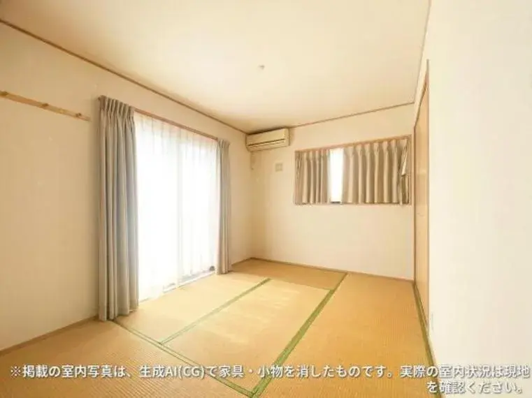 Propiedad 4LDK Ciudad de Saitama Prefectura de Saitama (9)
