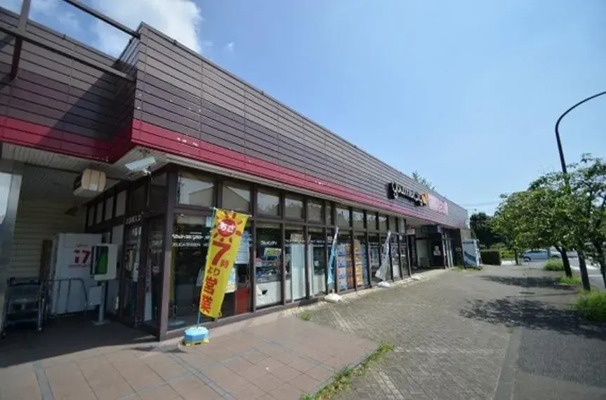 5LDK以上物业 町田市 东京都 (15)