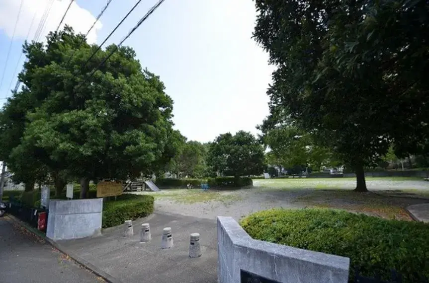 5LDK以上物业 町田市 东京都 (17)