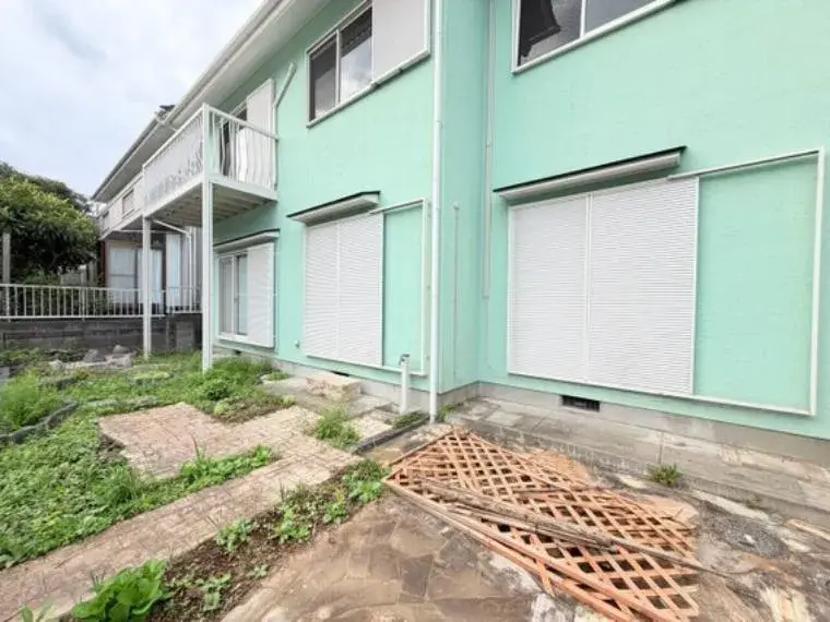 5LDK以上物业 町田市 东京都 (5)