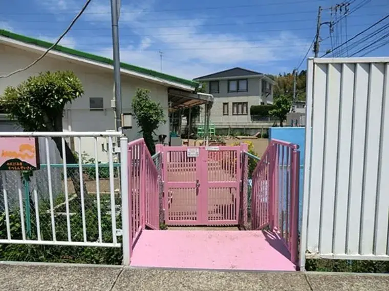 5LDK以上物业 町田市 东京都 (7)