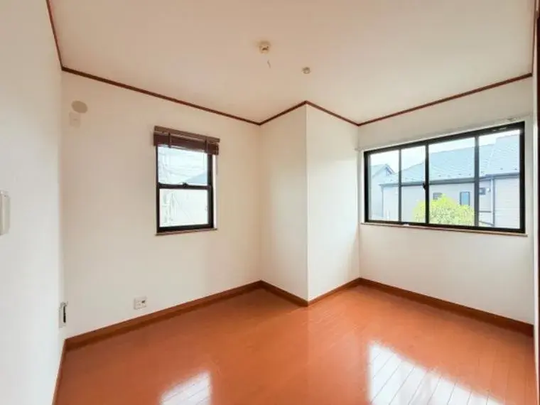 3LDK房产 町田市 东京都 (15)
