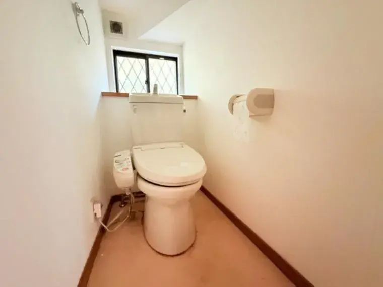 3LDK房产 町田市 东京都 (23)