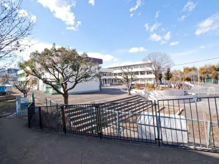 3LDK房产 町田市 东京都 (27)