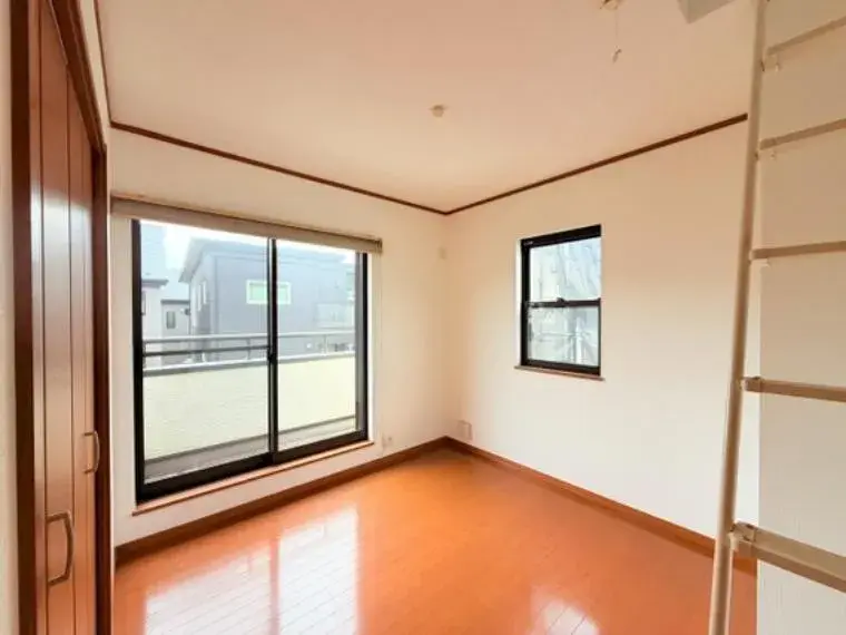 3LDK房产 町田市 东京都 (10)