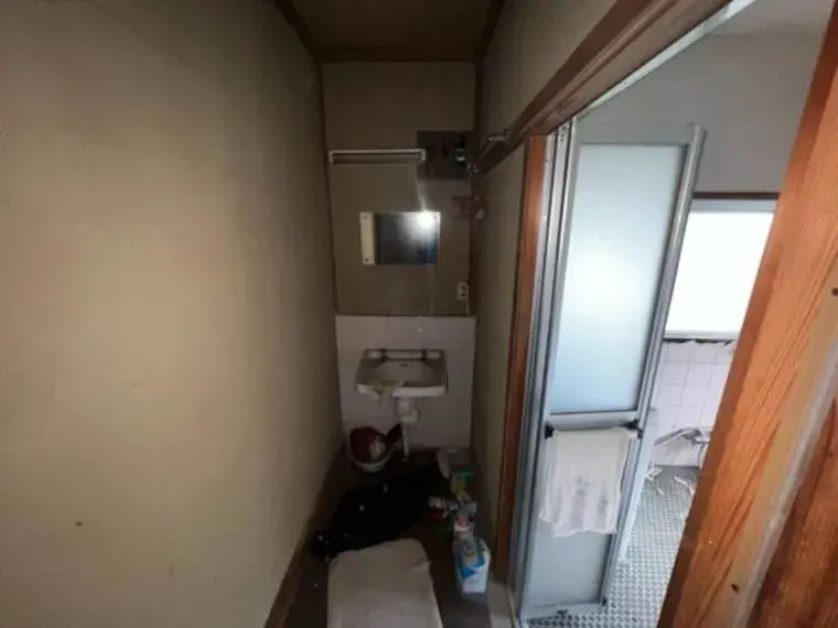 4DK Property Ishioka City Ibaraki Prefecture (12)