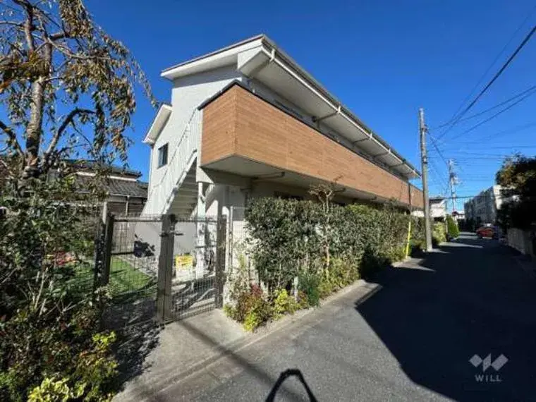 4LDK Inmueble en Suginami-ku, Tokio (2)