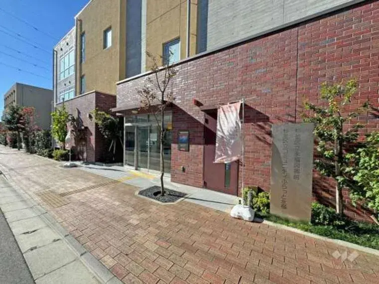 4LDK Inmueble en Suginami-ku, Tokio (3)