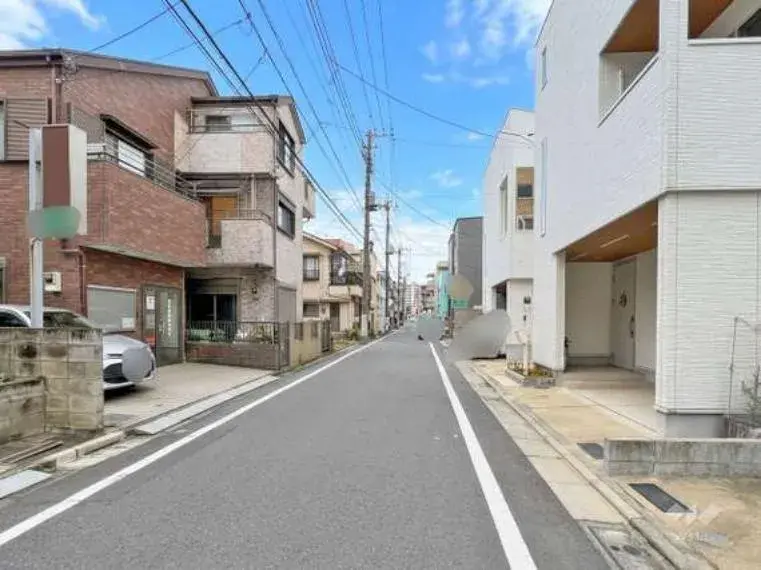 2SLDK Adachi-ku Tokyo (3)