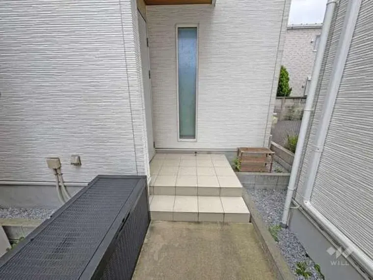 2SLDK Adachi-ku Tokyo (6)