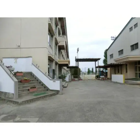 Akiya in Saitama