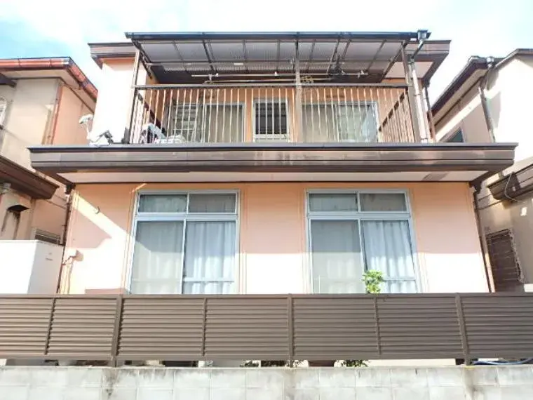 5LDK Ville de Takamatsu Préfecture de Kagawa (2)