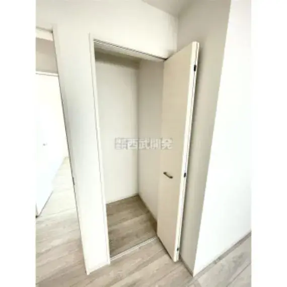4LDK Property Kunitachi City Tokyo (11)