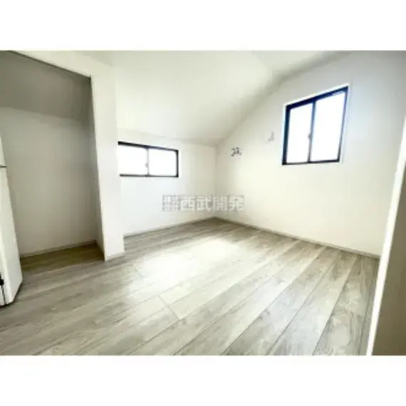 4LDK Property Kunitachi City Tokyo (12)