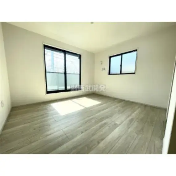 4LDK Property Kunitachi City Tokyo (13)