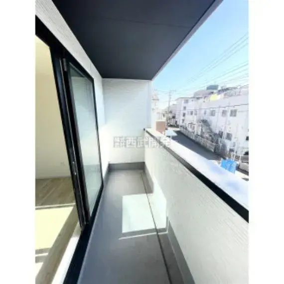 4LDK Property Kunitachi City Tokyo (14)