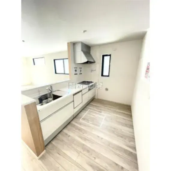 4LDK Property Kunitachi City Tokyo (15)