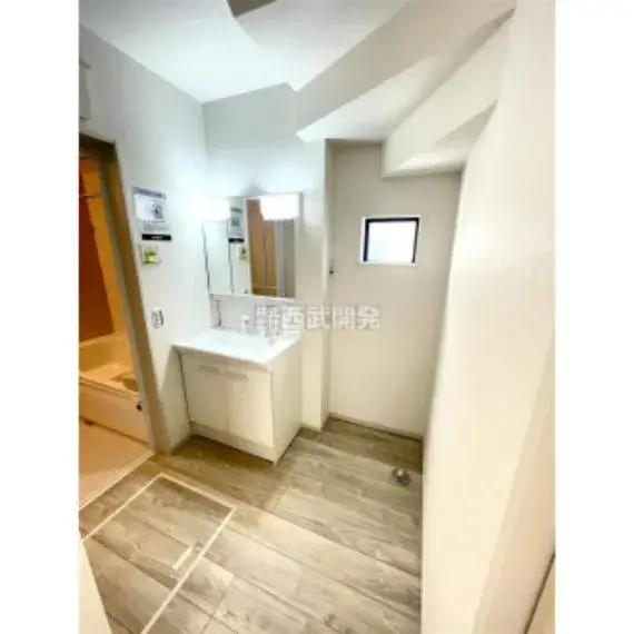 4LDK Property Kunitachi City Tokyo (17)