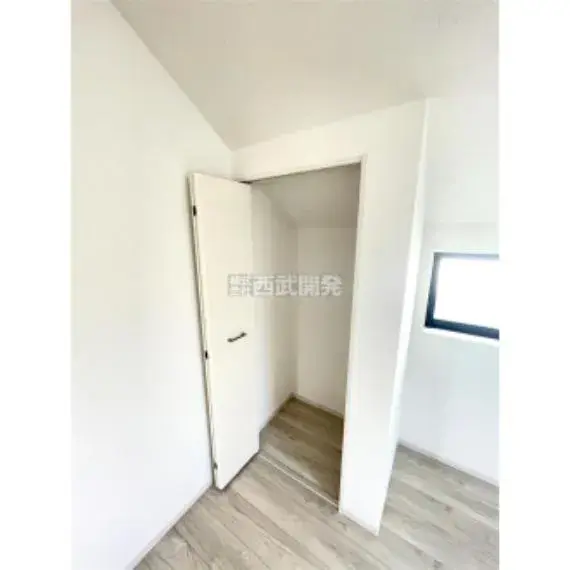 4LDK Property Kunitachi City Tokyo (5)