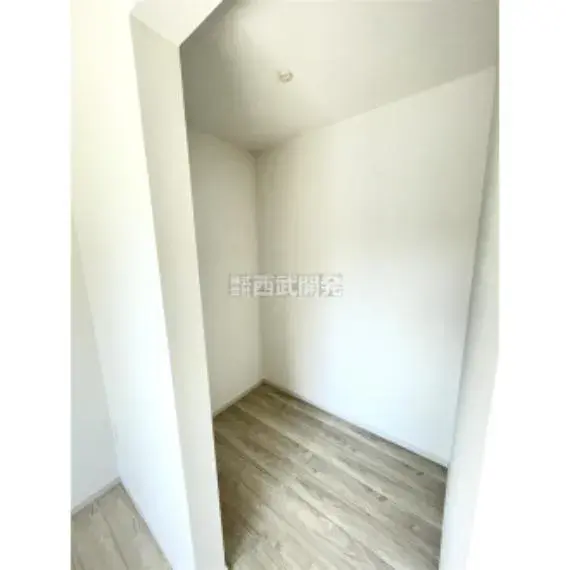 4LDK Property Kunitachi City Tokyo (7)