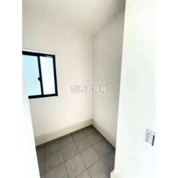 4LDK Property Kunitachi City Tokyo (8)