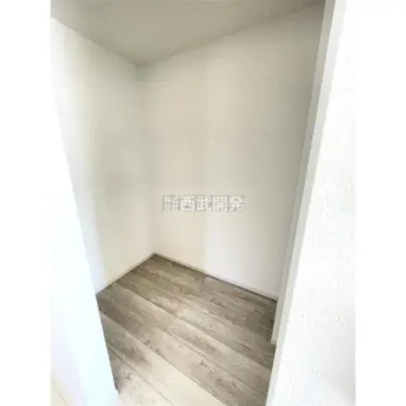 4LDK Property Kunitachi City Tokyo (9)