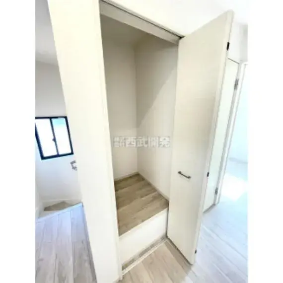 4LDK Property Kunitachi City Tokyo (10)