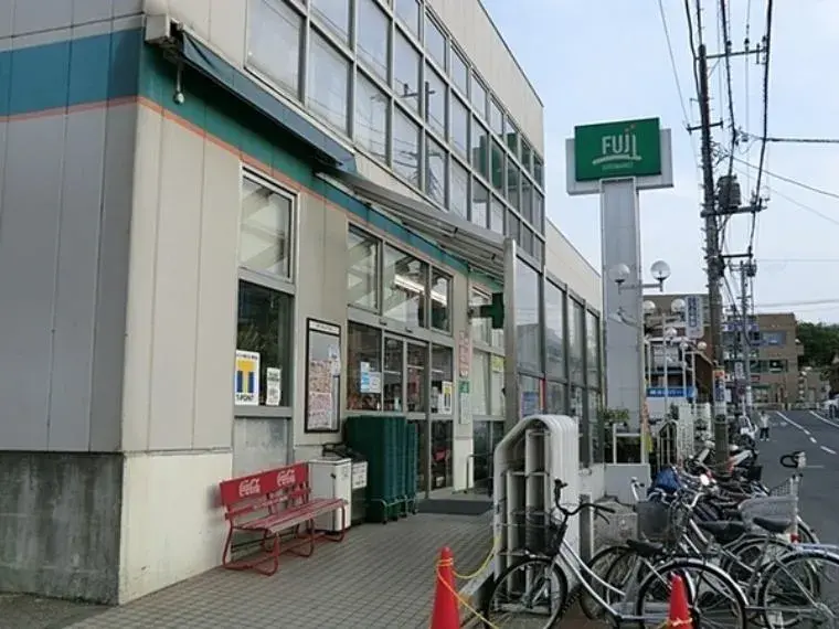 4LDK Property Yokohama City Kanagawa Prefecture (2)