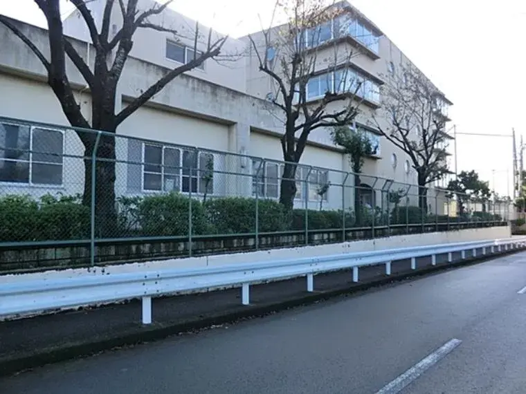 4LDK Property Yokohama City Kanagawa Prefecture (4)