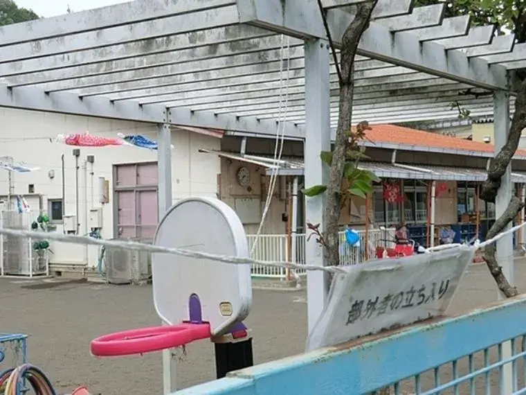 4LDK Property Yokohama City Kanagawa Prefecture (5)