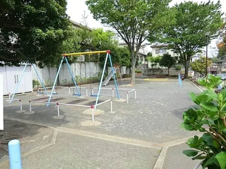 4LDK Property Yokohama City Kanagawa Prefecture (8)